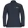 Jack Wolfskin Taunus Fleecejacke Midnight Sky S