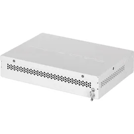 MicroTik CSS610-8G-2S+IN