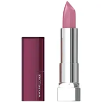 Maybelline Color Sensational Creamy Matte