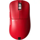 Pulsar Xlite V3 eS - Rot - Limited Edition