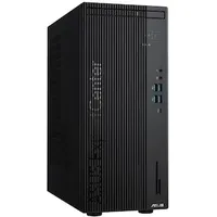 Asus ExpertCenter D9 Mini Tower D901MDR-914900026X i9-14900 32GB/1TB Win11