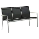 Zebra Technologies Zebra One 157 x 63 x 92 cm Dunkelgrau