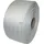 BANHOLZER & WENZ GMBH Umreifungsband B16 mmxS0,9mm Lauf-L.850m PES