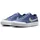 Nike Court Shot Diffused Blue/Pure Platinum/White 40