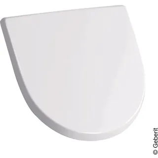 Geberit Renova Plan (572130000)
