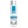 System Jo H2O Original Gleitgel 120 ml - Klar