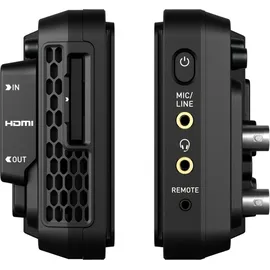 ATOMOS Ninja TX