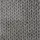 5five simply smart 5five - Teppich 120x50cm hellgrau