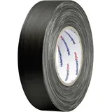 HellermannTyton Gewebeband HelaTape Tex 50 m x 50 mm 1 St.
