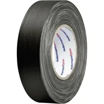 HellermannTyton Gewebeband HelaTape Tex 50 m x 50 mm 1 St.