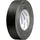 HellermannTyton Gewebeband HelaTape Tex 50 m x 50 mm 1 St.