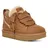 Chestnut 39