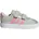 VL Pink 25