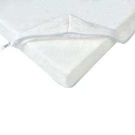 Beliani Cuddly 70 x 130 cm weich