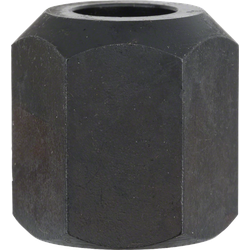 Bosch Professional 8mm Spannzange (2608570102)