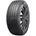 215/60 R16 99V XL