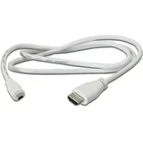 Raspberry Pi Desktop Computer Kit 400
