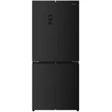 Gorenje NRM819D61 Multi Door