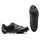 Northwave Razer 2 black/forest (02) 45