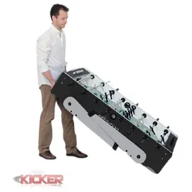 Winsport Tischkicker Foldy Evo Safety