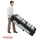 Winsport Tischkicker Foldy Evo Safety
