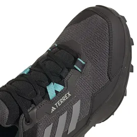 adidas Terrex AX4 Damen Core Black/Grey Three/Mint Ton 40 2/3
