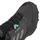 adidas Terrex AX4 Damen Core Black/Grey Three/Mint Ton 40 2/3