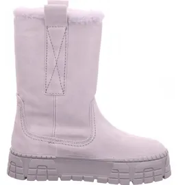 TAMARIS 1-1-26937-37 light grey 36