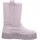 TAMARIS 1-1-26937-37 light grey 36