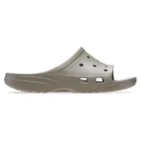 Schuhe Crocs Saturday 2132983J5 - Grau - 41