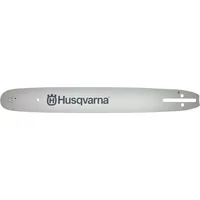 Husqvarna Führungsschiene laminiert 38 cm .325" 1,5 mm (