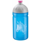 Step By Step Trinkflasche Horse Lima