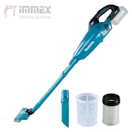 Makita CL001GZ02