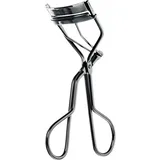 MAC Cosmetics Lash Curler Inner Lashes Wimpernzange 1 St.