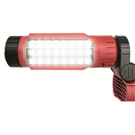 Flex LED Arbeitsleuchte WL LED 18,0