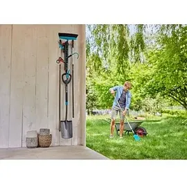 Gardena Einzelstecker Flex