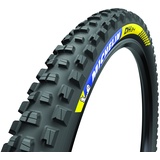 Michelin DH34 27.5x2.4" Reifen (490915)