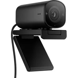 HP 965 Webcam