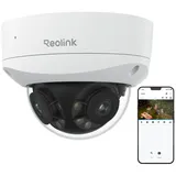 Reolink Duo 3V PoE Weiß