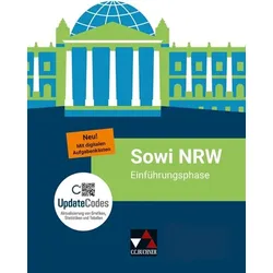 Sowi NRW Einführungsphase - neu