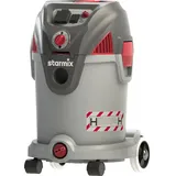 STARMIX APDH-1430 Nass-Trockensauger