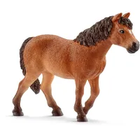 Schleich Farm World Dartmoor Pony Stute 13873