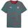 Puma Portugal FtblCulture AOP