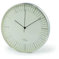 Philippi Philippi, Wanduhr 31 cm