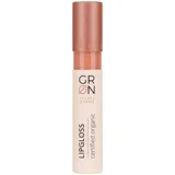 GRN Shades of Nature Lipgloss rosy tulip