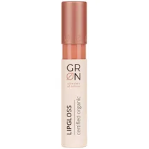 GRN Shades of Nature Lipgloss rosy tulip