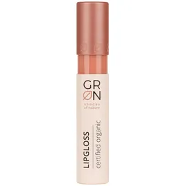 GRN Shades of Nature Lipgloss rosy tulip