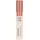 GRN Shades of Nature Lipgloss rosy tulip