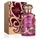 Lattafa Habik Eau de Parfum 100 ml