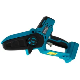 Dedra Ded7099 18 Volt 10 Zentimeter